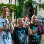 0156 Aggressive Fest